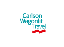 Carlson Wagon Lit EN