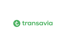 Transavia EN